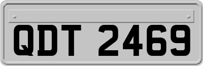 QDT2469