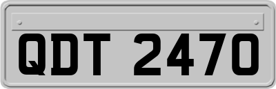 QDT2470