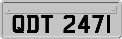 QDT2471