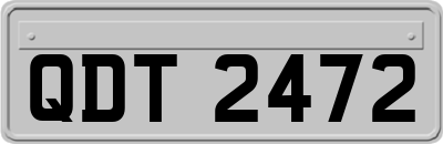 QDT2472