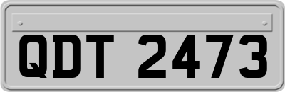 QDT2473