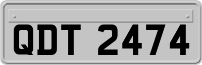 QDT2474