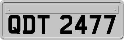 QDT2477