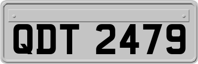 QDT2479