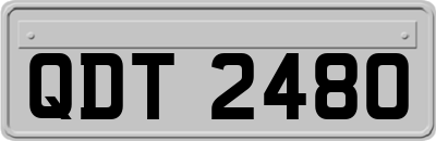 QDT2480