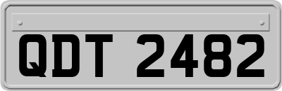QDT2482