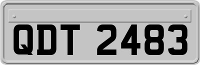 QDT2483