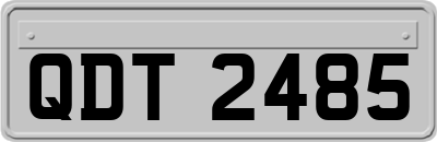 QDT2485