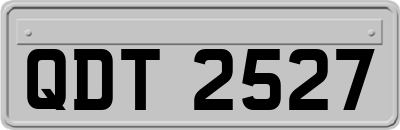 QDT2527