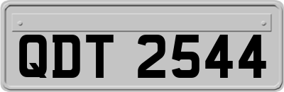 QDT2544