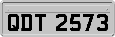 QDT2573