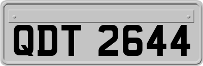 QDT2644