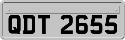 QDT2655