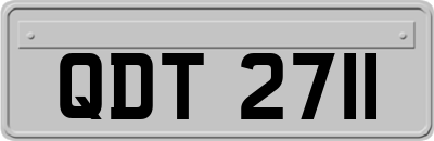 QDT2711