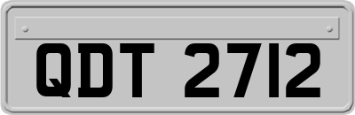 QDT2712