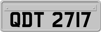 QDT2717