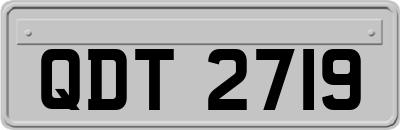 QDT2719