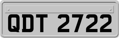 QDT2722