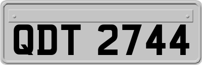 QDT2744