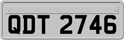 QDT2746