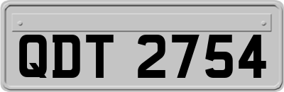 QDT2754