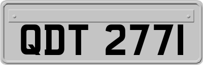 QDT2771
