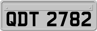 QDT2782