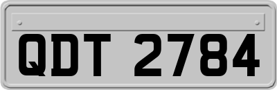 QDT2784