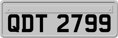 QDT2799