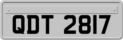 QDT2817