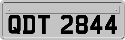 QDT2844