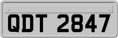 QDT2847