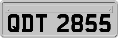QDT2855
