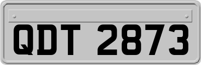 QDT2873
