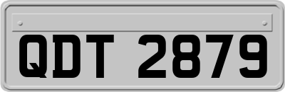 QDT2879