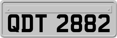QDT2882