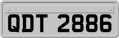 QDT2886
