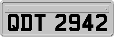 QDT2942