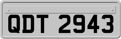QDT2943