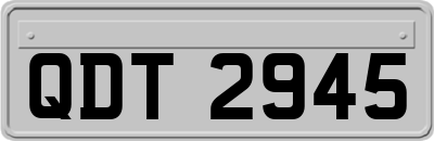 QDT2945