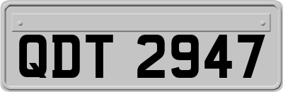 QDT2947