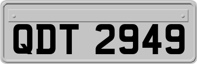 QDT2949