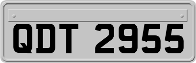 QDT2955