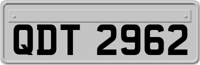 QDT2962