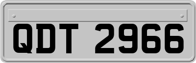 QDT2966