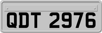 QDT2976