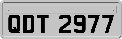 QDT2977