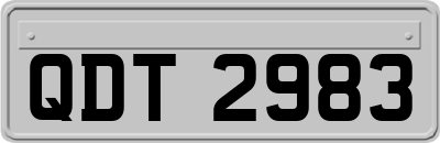 QDT2983