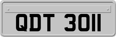 QDT3011