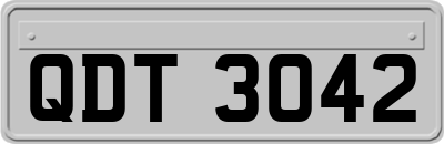 QDT3042
